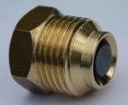 MANOMETR radialny ¼ ; 4-6-10bar MR50004BB 50; 4bar 16,20zł 10 100 MR50006BB 50; 6bar 16,20zł 10 100 MR50010BB 50;10bar 16,20zł 10 100 MR63B02BB 63; 1bar 26,88zł 10 100 MR63B03BB 63; 1,6bar 24,38zł 10
