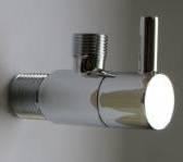 rozeta BLOCCO-1 ½ x 3/8 22,63zł 1 BLOCCO-2 ½ x ½ 22,85zł