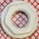 SPE207-16 16 21-24 408,92 SPE207-20 20 25-28 445,36 SPE207-24 24 29-32 478,48 SPE207-30 30 35-38 533,32 SPE207-34 34 39-42 569,76 *do wyczerpania zapasów AKCESORIA GRZEJNIKOWE