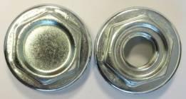 redukcyjny Pakowany w woreczek foliowy z opisem / wytłoczki kartonowe GG3L 1 x ½ 1,77zł 1/10 100 GG3P 1 x ½ 1,77zł 1/10 100 G93L 1 x ¾ 2,30zł 1/10 100 G93P 1 x ¾ 2,30zł 1/10