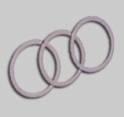 korek redukcyjny 1x1/2 prawy 2szt - odpowietrznik mechaniczny 1/2 z o-ringiem 1szt, -