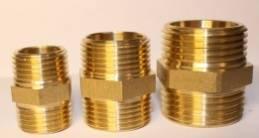 PM34-20 20mm 7,82zł - 300 PM34-25 25mm 10,12zł PM34-30 30mm 10,28zł 25 200 PM34-40 40mm 12,99zł 20 160 PM34-50 50mm 16,65zł 15 120