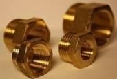 5,15zł - 300 REDUKCJA MOSIĘŻNA RMZ12W38 GZ ½ x GW 3/8 2,30zł 105 840 RMZ12W14 GZ ½ x GW ¼ 3,73zł 75 600 RMZ34W12 GZ ¾ x GW ½ 4,11zł