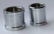 MUFA CHROMOWANA MC38 3/8 4,17zł - - MC12 ½ 6,23zł - 250 MC34 ¾ 6,47zł 25 200