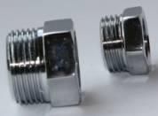 ½ x GW 3/8 2,58zł 100 800 RCZ34W12 GZ ¾ x GW ½ 4,39zł 50 400