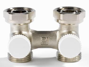 miedzianej twardej 15mm ( 4 elementy) 699 15 x24x19 9,02zł 10 500 Rurka chromowana 1000mm Ø15mm LC01 15 mm 50,16zł 1 -