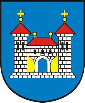 BR.0002.6.