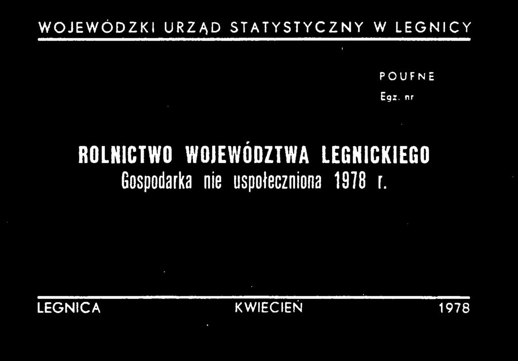 LEGNICKIEGO