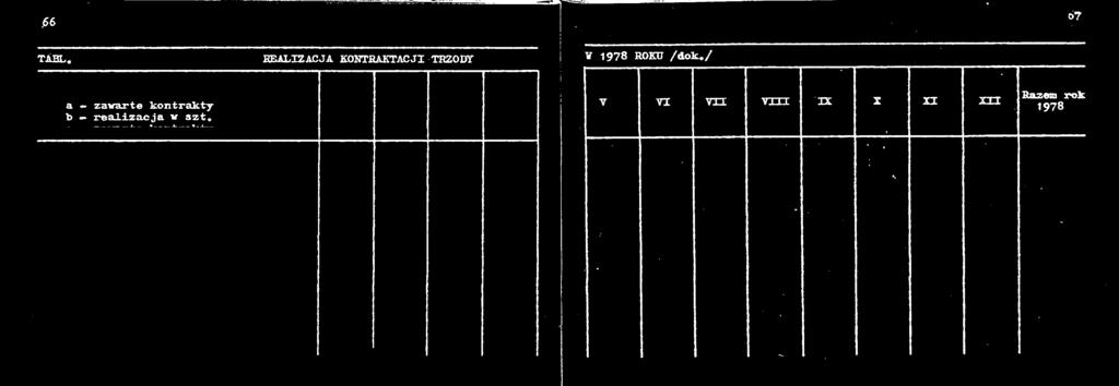 V 1978 ROKU /dok.