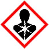 SEKCJA 1: Identyfikacja substancji/mieszaniny i identyfikacja spółki/przedsiębiorstwa 1.1. Identyfikator produktu Impregnat do kostki brukowej MOKRA KOSTKA (rozpuszczalnikowy) 1.2.