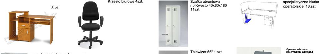 szer./gleb./wys 17.8 cm x 45.4 cm x 44.8 cm i wadze 8KG.