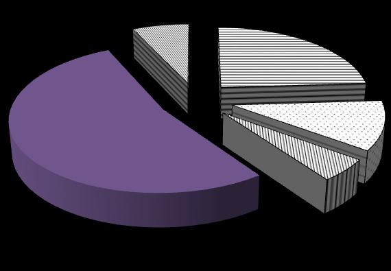They claim that altruism leads to social and individual development (60%), they also admit that altruism is one of basic values (4%).