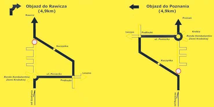 Skarga ta zgodnie z przepisami wg w a ciwo ci, przekazana zosta- a w dniu 11 lipca 2011 r. do Wodoci gów Gminnych Sp. z o.o. ul.