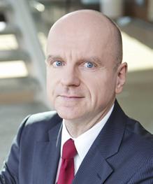 Świat w skrócie Gospodarka strefy euro rozpędzona W globalnej gospodarce trwa ożywienie.