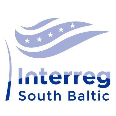 Transgraniczny rozwój i transfer innowacyjnej i zrównoważonej akwakultury w regionie południowego Bałtyku Cross-border development and transfer of Innovative and sustainable Aquaculture Technologies