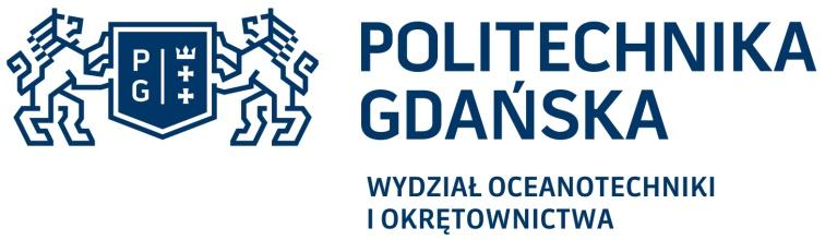 Gdańsk dnia 19.12.2016r Dotyczy postepowania ZP/301/017/D/2016 na dostawę 1 szt. licencji oprogramowania pakietu do profesjonalnego projektowania układów publikacji przeznaczonych do druku oraz 2 szt.