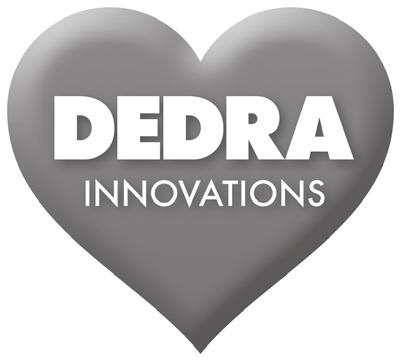 Vaše DEDRA, s.r.o.
