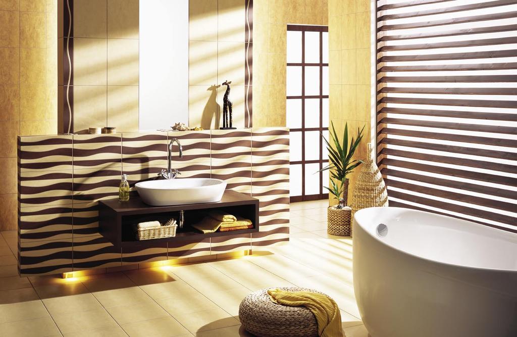 Amber S-Amber 1 1,35 m 2 S-Amber