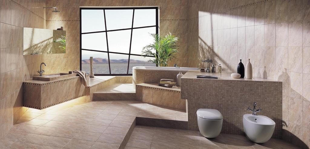 Onyx S-Onyx 1 1,35 m 2 D-Onyx 1 15 szt. L-Onyx 250 x 50 mm 64 szt.