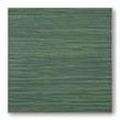 Profil Allure 2 40 szt. 10 x 360 mm 40 szt.