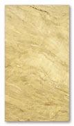 LSM-Sarda 1 327 x 120 mm