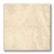15 szt. 15 szt. L-Meander 1A 250 x 86 mm L-Meander 2A L-Rapid 1A 48 szt. 250 x 86 mm 48 szt.