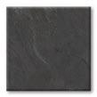 L-Meander 1B 250 x 48 mm L-Meander 2B L-Rapid 1B 80 szt. 250 x 48 mm 80 szt.