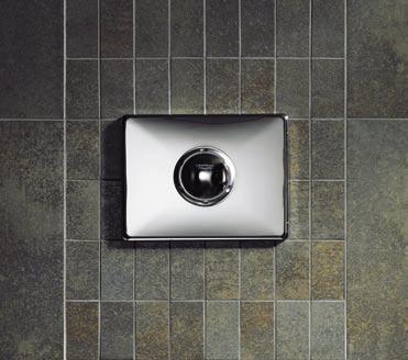 P-Harion Ret 1 327 x 327 mm