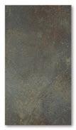 295 x 327 mm 0,96 m2 295 x