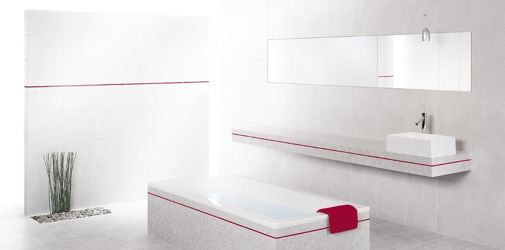 Minimal S-Minimal 1 S-Minimal 2 S-Minimal 3 1,35 m 2 1,35