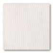 D-Homme 1 250 x 179 mm D-Homme 2