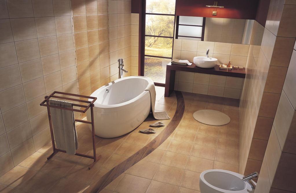 Kuba S-Kuba 1 1,35 m 2 S-Kuba 2 1,35 m 2 S-Kuba 3 1,35 m 2 D-Valadero 1 12 szt.