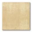 Cygaro Kuba 1 250 x 25 mm 110 szt. Cygaro Kuba 2 250 x 25 mm 110 szt.