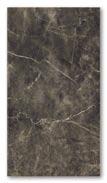 3 1,28 m 2 327 x 327 mm 3 1,28 m 2