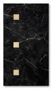 LSM-Andaluzja 6 327 x 120 mm 12 szt.