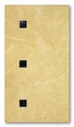 LSM-Andaluzja 5 327 x 120 mm 12 szt.