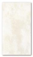 1,16 m 2 L-Sublime 162,5 x 593 mm 10