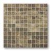 mrozoodporne P-Sublime Ret 1 327 x 327