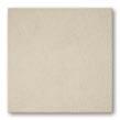 L-Senso fiore 2 45 x 360 mm 12 szt.
