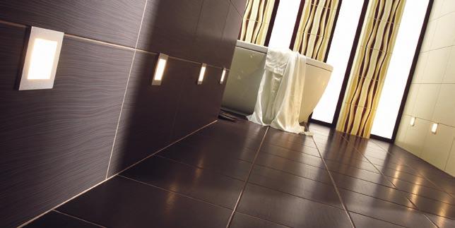Calle W-Calle Ret 1 327 x 593 mm