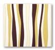 O-Calle Ret 593 x 654 mm 0,96 m