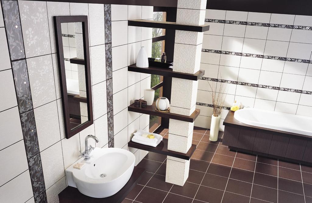Inverno S-Inverno 1 1,35 m 2 S-Inverno 2 1,35 m 2 S-Inverno 3 1,35 m 2