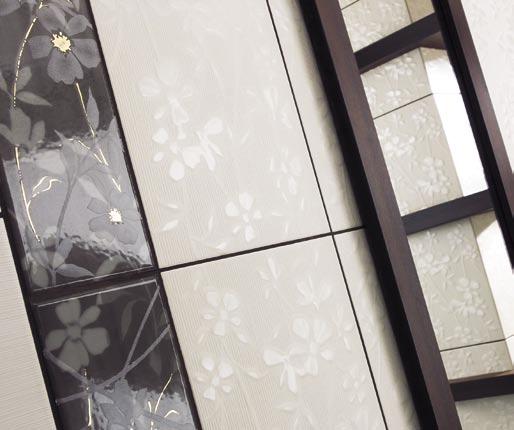 MS-Inverno 1 MS-Inverno 2 MS-Inverno 3 MS-Inverno 4 0,99 m 2 0,99 m 2 0,99 m 2