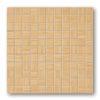 L-Inverno 2 120 x 360 mm 12 szt. L-Inverno 3 120 x 360 mm 12 szt.