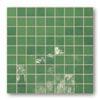 MSK-Majolika 11 301 x 301 mm MSK-Majolika