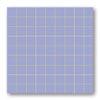 301 x 301 mm 1,08 m2 301 x 301 mm 1,08 m2 MSK-Pastel 5 301 x 301 mm
