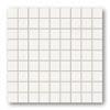MSK-Pastel 7 MSK-Pastel 8 MSK-Pastel 10 301 x 301 mm 1,08 m2 301 x 301