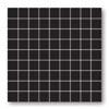 1,08 m2 301 x 301 mm 1,08 m2 301 x 301 mm 1,08 m2 301 x 301 mm 1,08 m2