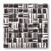 1,08 m2 301 x 301 mm 1,08 m2 301 x 301 mm 1,08 m2 301 x 301 mm
