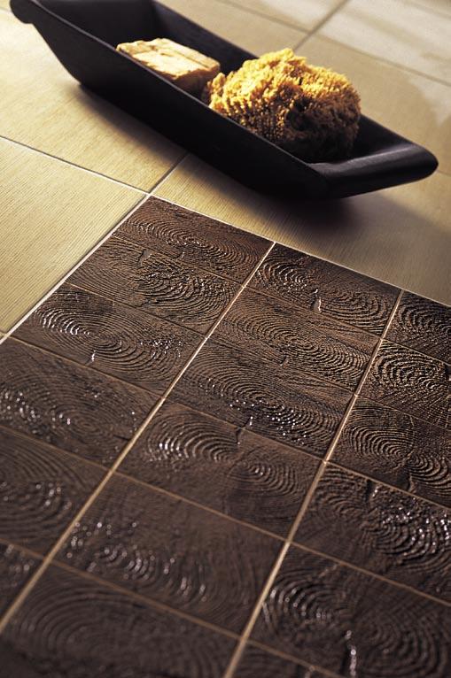 10 szt. 10 szt. D-Tapis 15 szt. D-Castanio 1 D-Castanio 2 D-Castanio 3 10 szt.